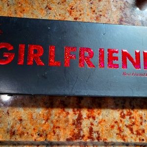 Palette makeup eye shadow bundle